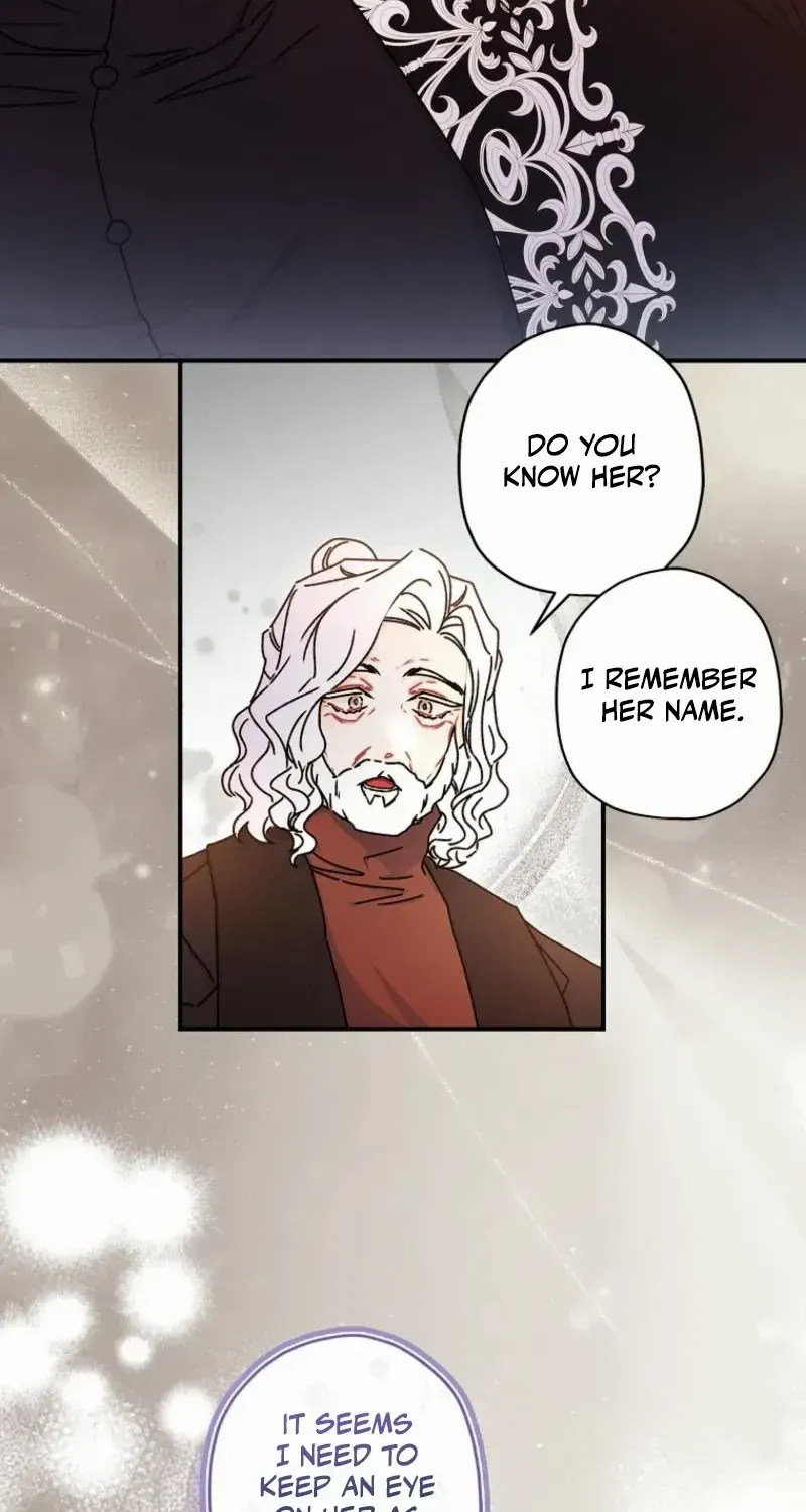I Became The Male Lead’S Adopted Daughter Chapter 126 page 64 - 