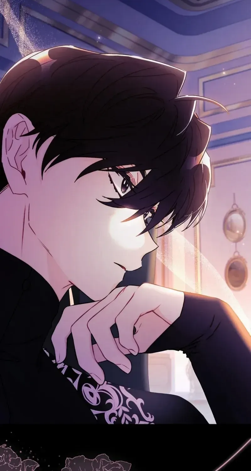 I Became The Male Lead’S Adopted Daughter Chapter 126 page 66 - 