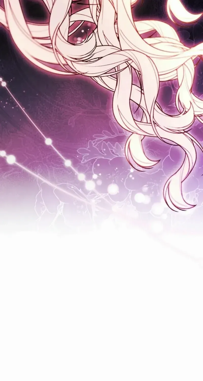 I Became The Male Lead’S Adopted Daughter Chapter 126 page 68 - 