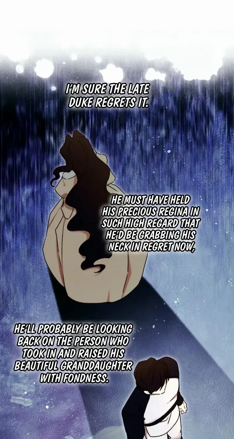 I Became The Male Lead’S Adopted Daughter Chapter 126 page 10 - 