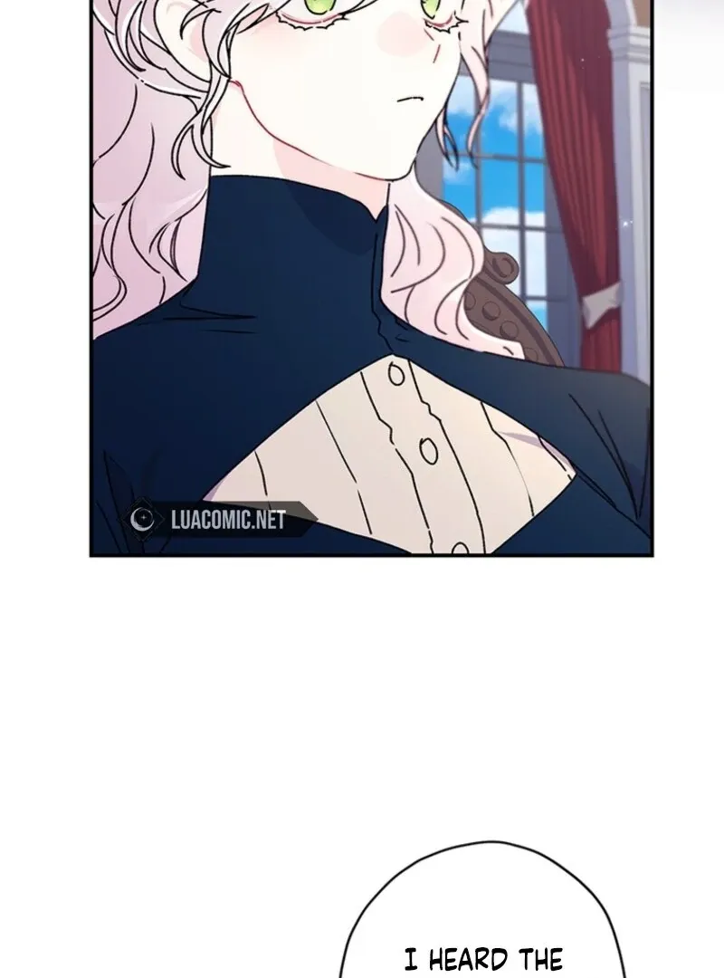 I Became The Male Lead’S Adopted Daughter Chapter 127 page 101 - 