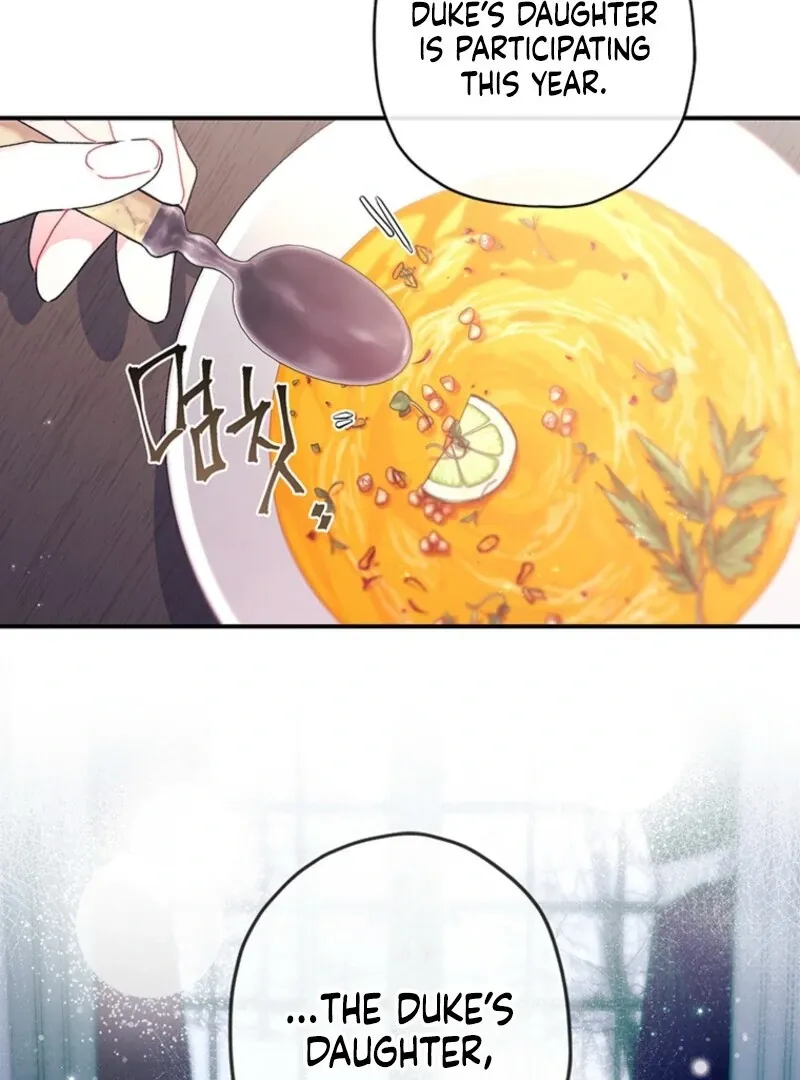 I Became The Male Lead’S Adopted Daughter Chapter 127 page 102 - 