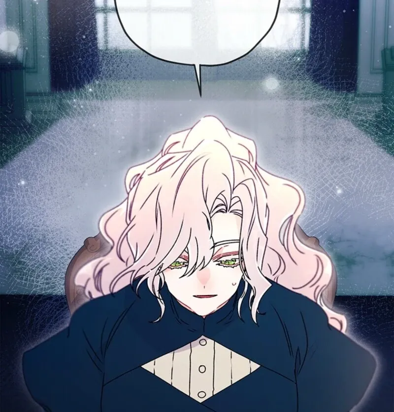 I Became The Male Lead’S Adopted Daughter Chapter 127 page 103 - 
