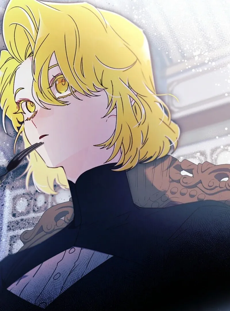 I Became The Male Lead’S Adopted Daughter Chapter 127 page 106 - 