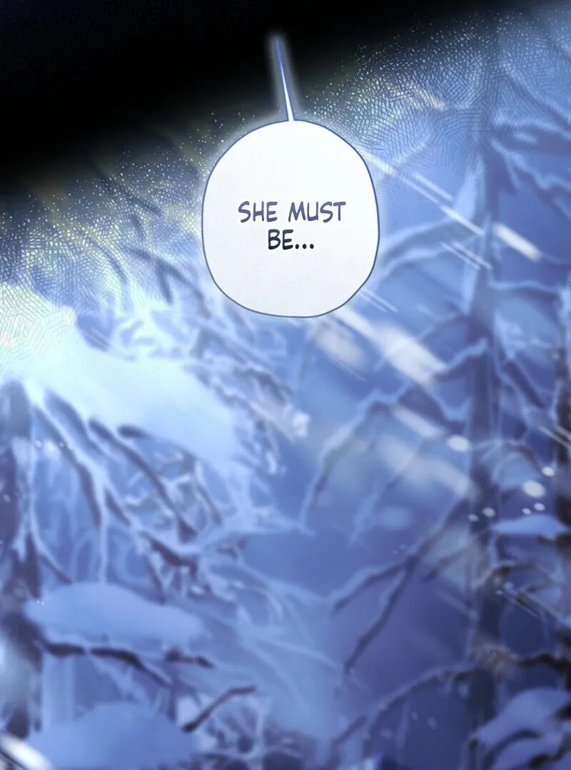 I Became The Male Lead’S Adopted Daughter Chapter 127 page 107 - 