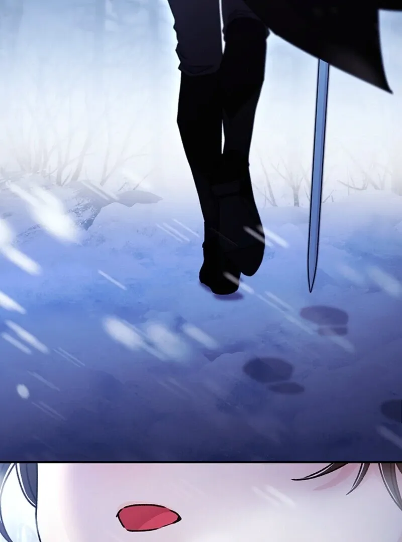 I Became The Male Lead’S Adopted Daughter Chapter 127 page 109 - 
