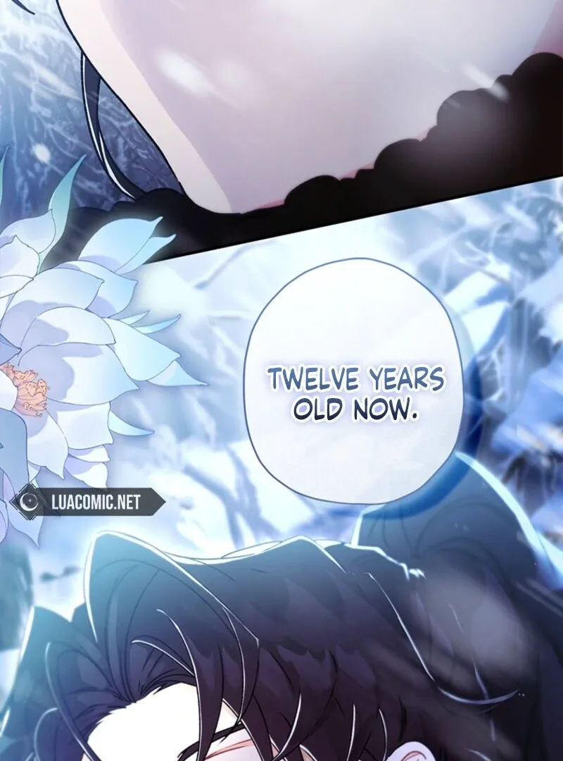 I Became The Male Lead’S Adopted Daughter Chapter 127 page 110 - 