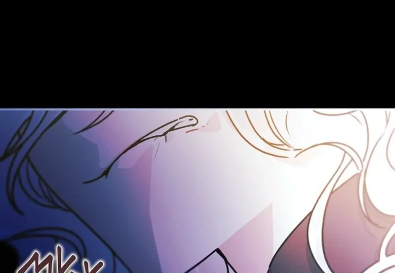I Became The Male Lead’S Adopted Daughter Chapter 127 page 12 - 