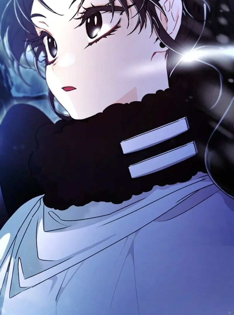 I Became The Male Lead’S Adopted Daughter Chapter 127 page 111 - 
