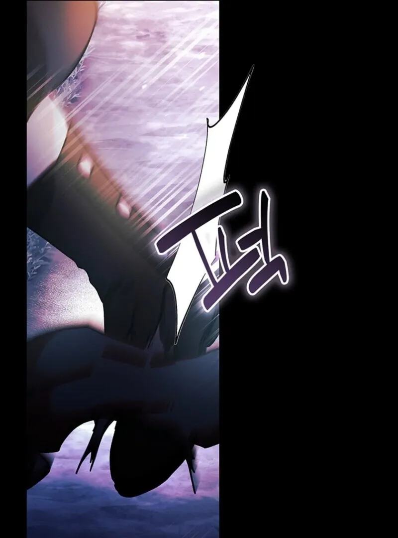 I Became The Male Lead’S Adopted Daughter Chapter 127 page 14 - 