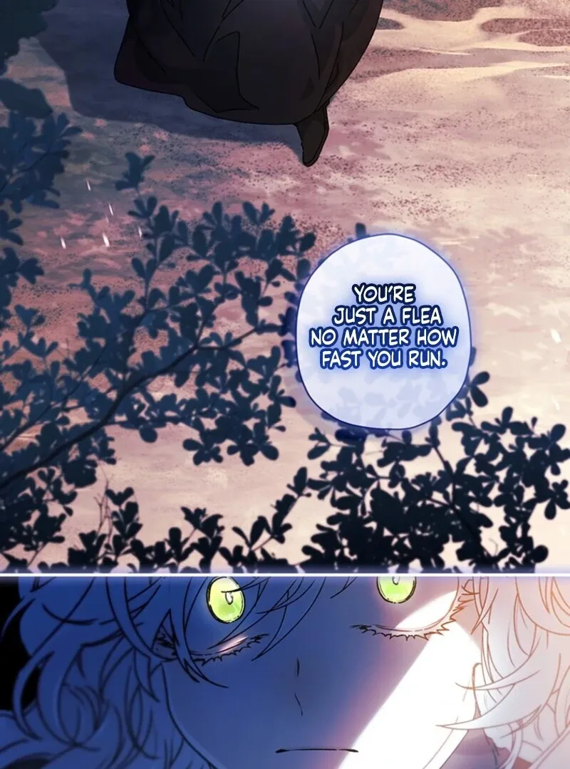 I Became The Male Lead’S Adopted Daughter Chapter 127 page 17 - 