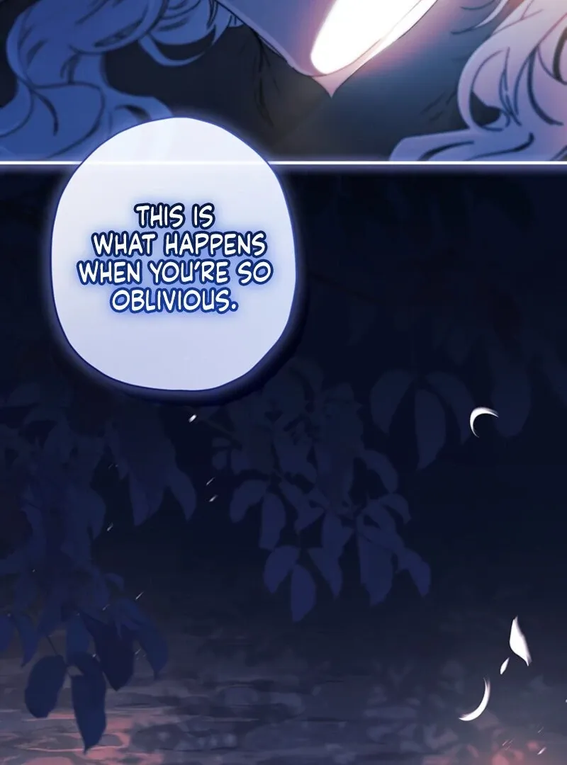 I Became The Male Lead’S Adopted Daughter Chapter 127 page 18 - 
