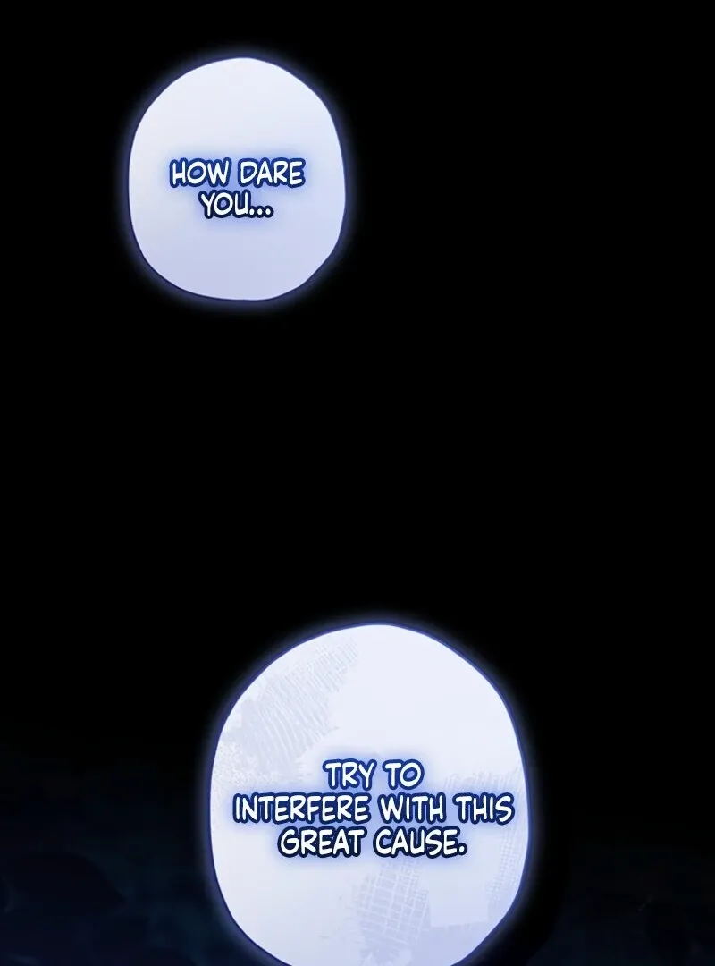 I Became The Male Lead’S Adopted Daughter Chapter 127 page 21 - 