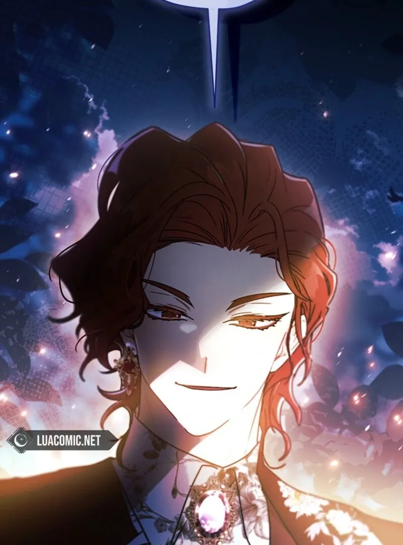 I Became The Male Lead’S Adopted Daughter Chapter 127 page 22 - 