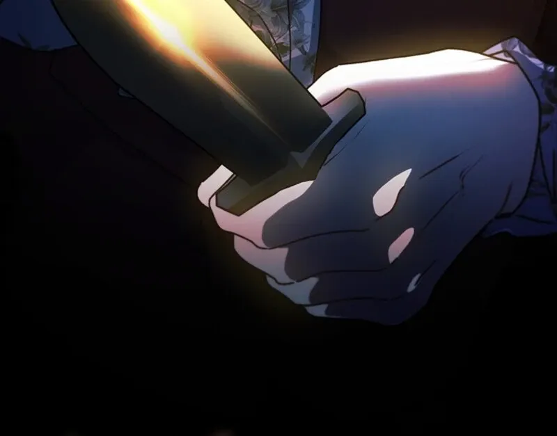 I Became The Male Lead’S Adopted Daughter Chapter 127 page 24 - 