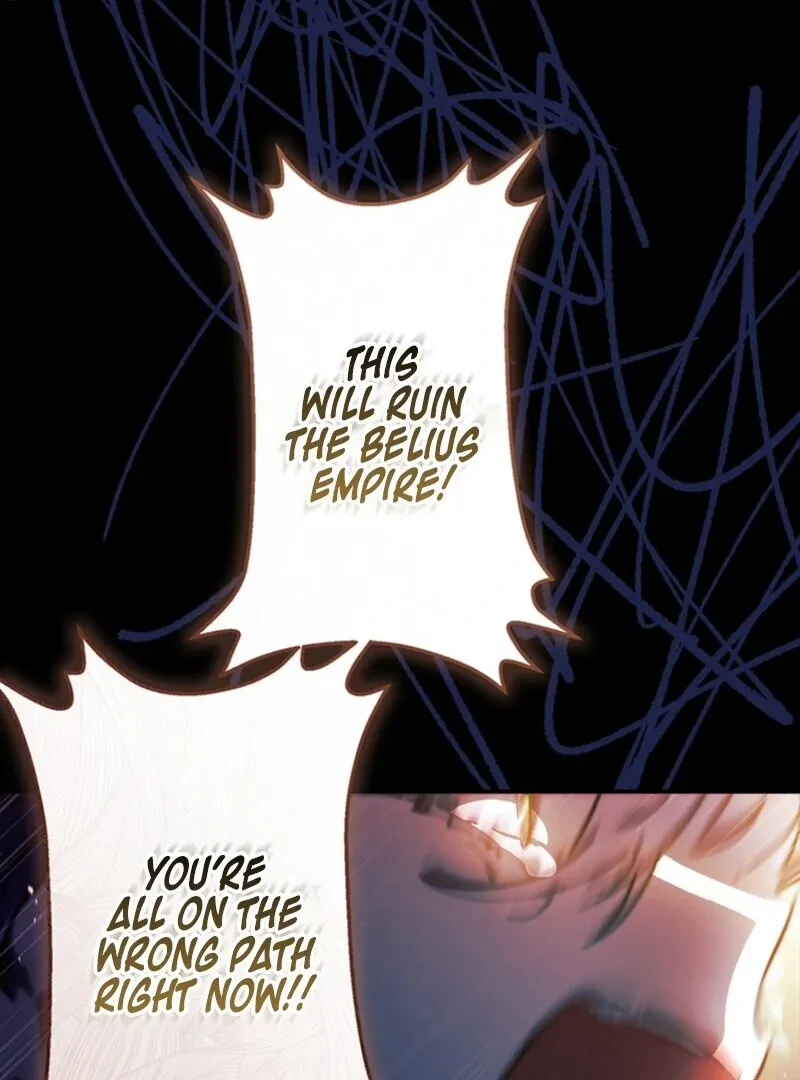 I Became The Male Lead’S Adopted Daughter Chapter 127 page 26 - 
