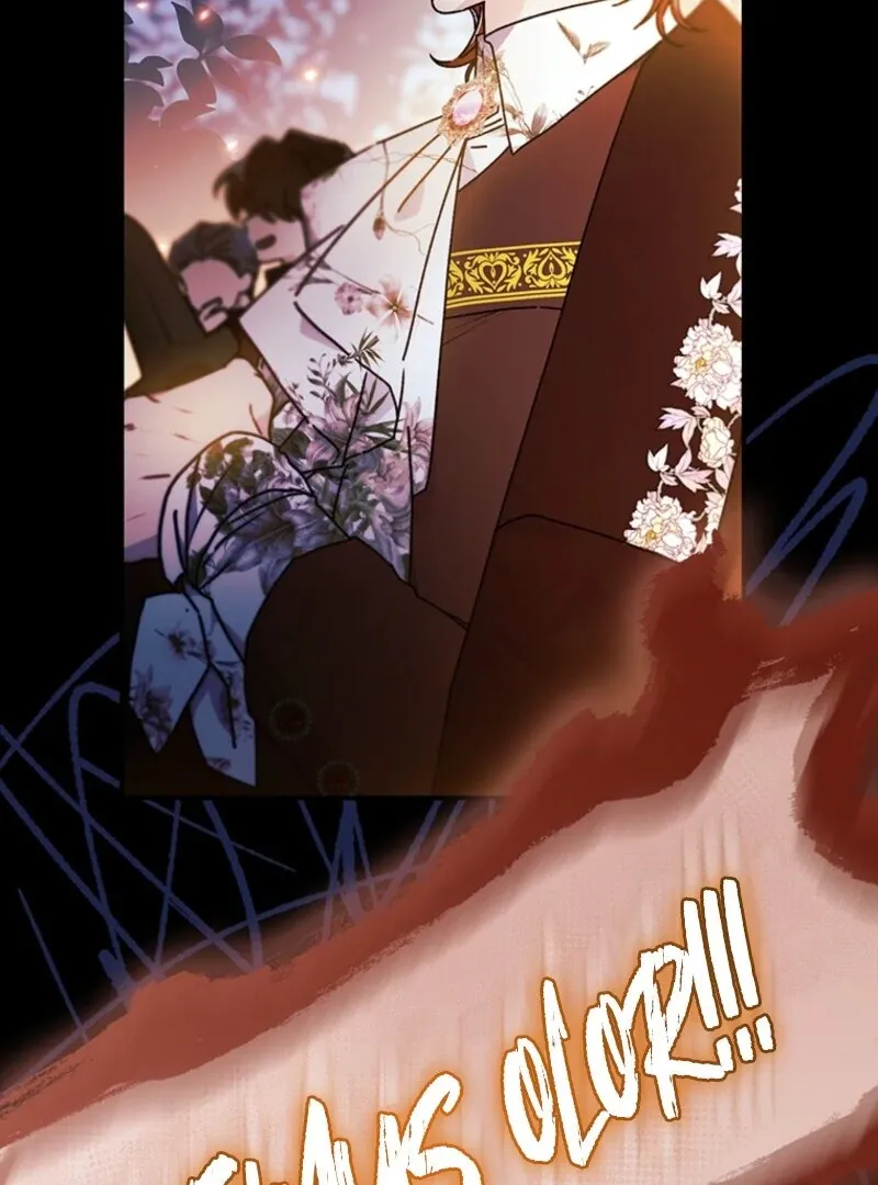 I Became The Male Lead’S Adopted Daughter Chapter 127 page 28 - 