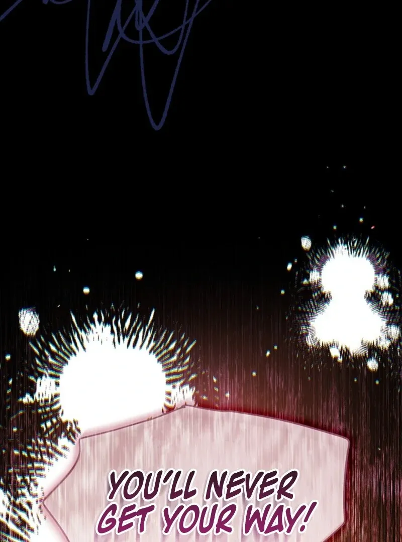 I Became The Male Lead’S Adopted Daughter Chapter 127 page 30 - 