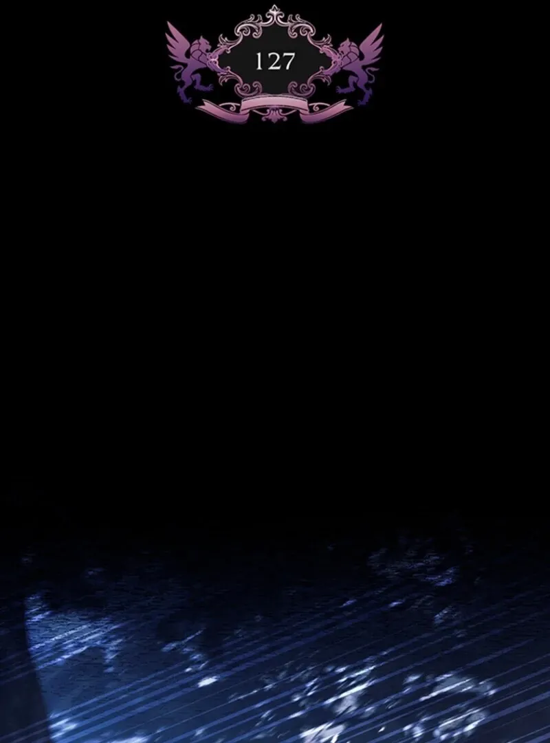 I Became The Male Lead’S Adopted Daughter Chapter 127 page 4 - 