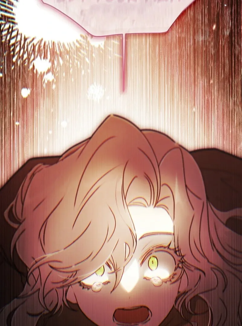 I Became The Male Lead’S Adopted Daughter Chapter 127 page 31 - 