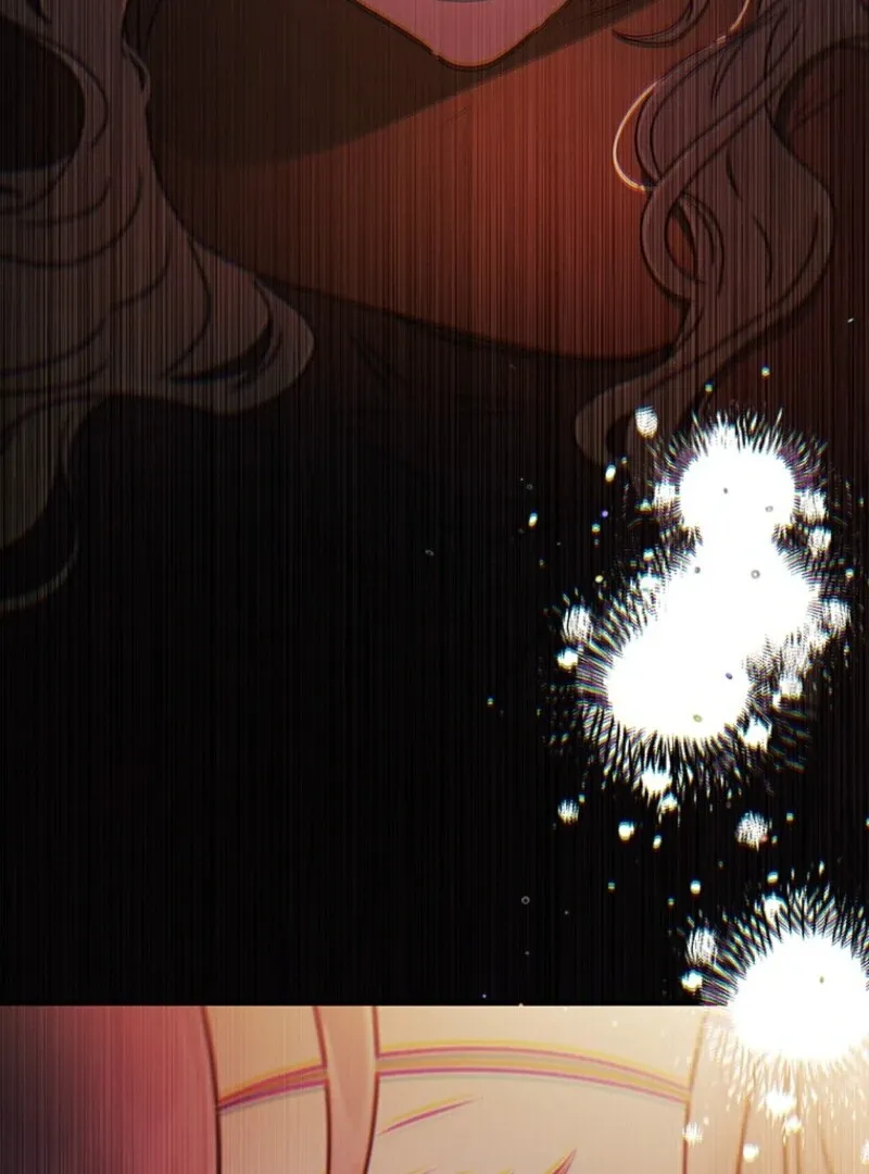 I Became The Male Lead’S Adopted Daughter Chapter 127 page 32 - 