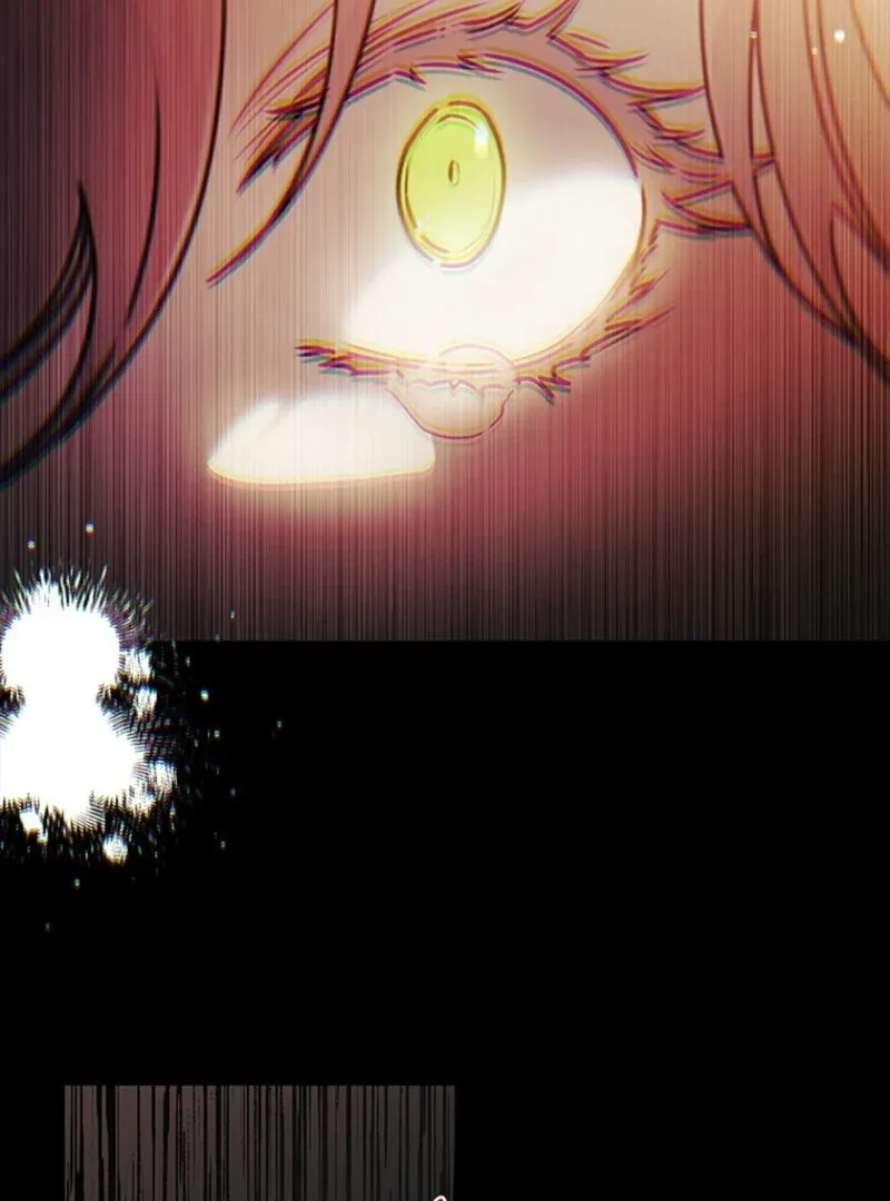 I Became The Male Lead’S Adopted Daughter Chapter 127 page 33 - 