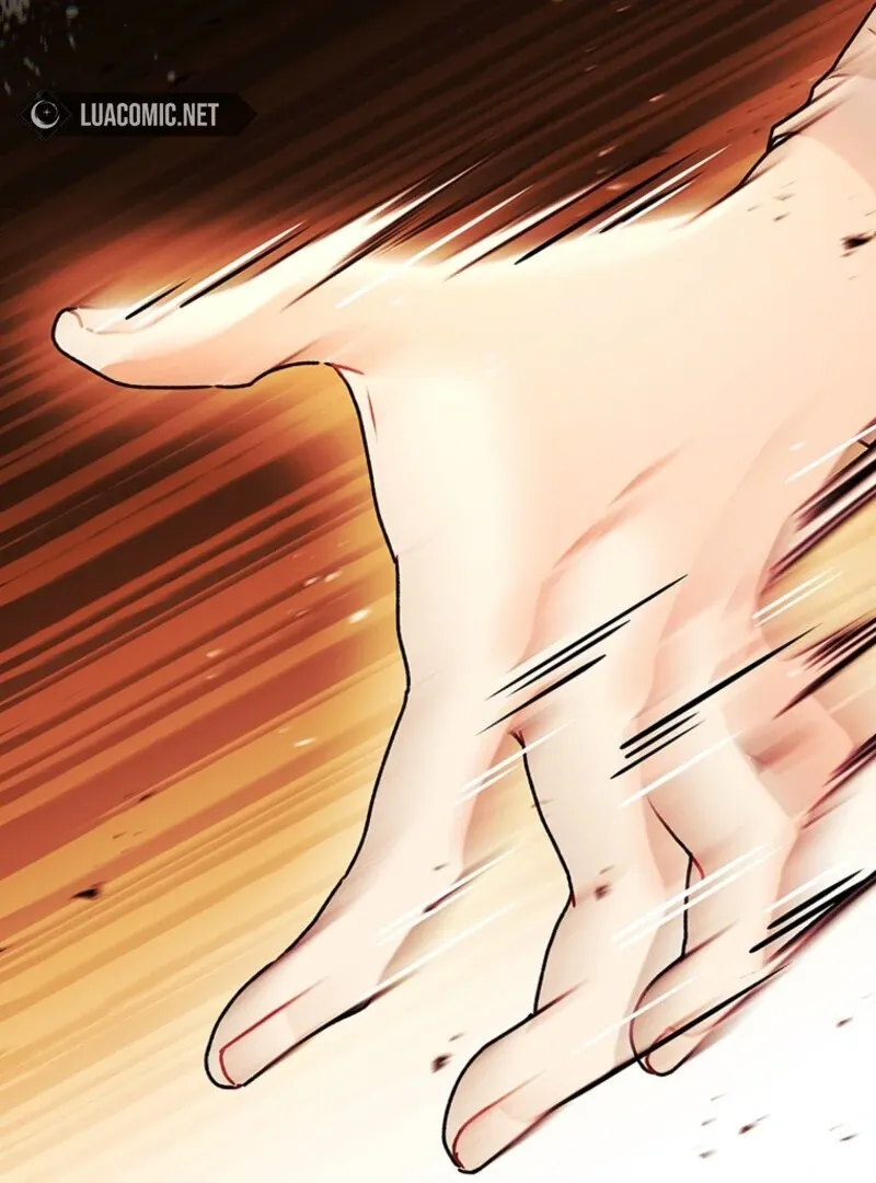 I Became The Male Lead’S Adopted Daughter Chapter 127 page 36 - 