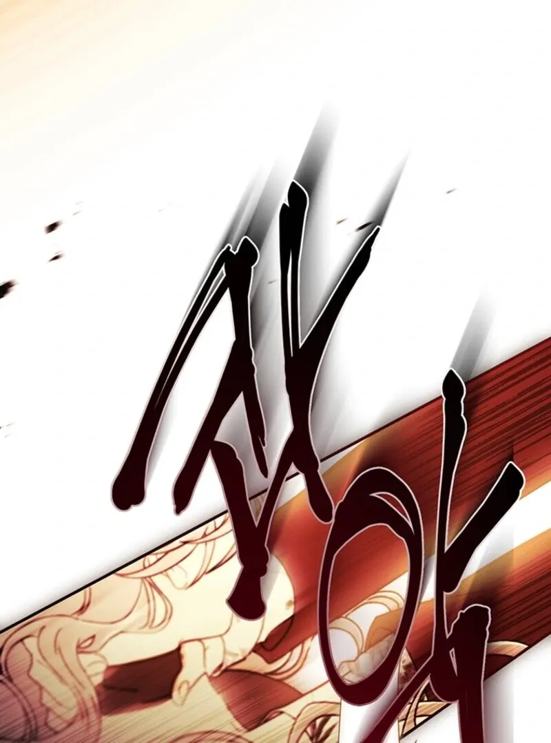 I Became The Male Lead’S Adopted Daughter Chapter 127 page 37 - 