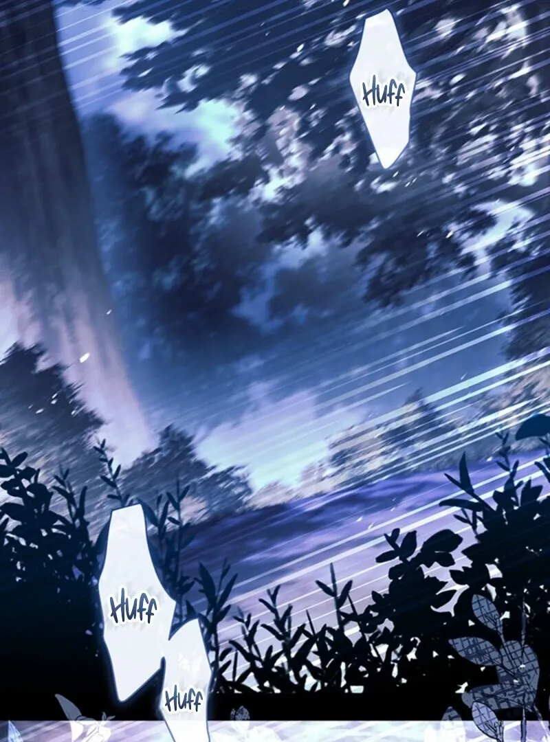 I Became The Male Lead’S Adopted Daughter Chapter 127 page 5 - 