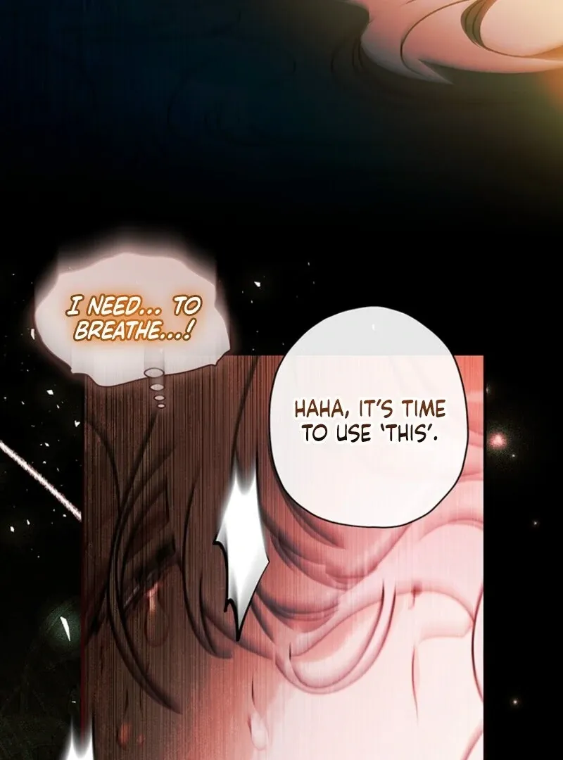 I Became The Male Lead’S Adopted Daughter Chapter 127 page 41 - 