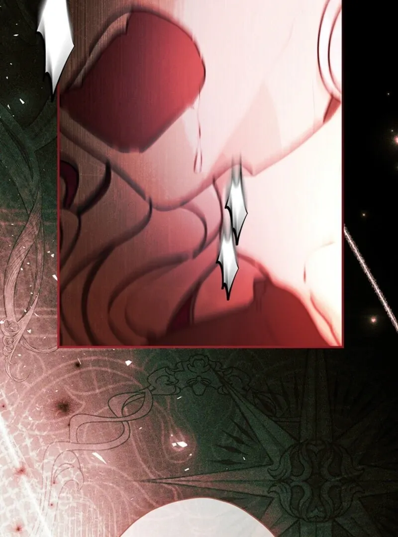 I Became The Male Lead’S Adopted Daughter Chapter 127 page 42 - 