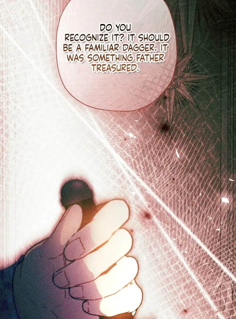 I Became The Male Lead’S Adopted Daughter Chapter 127 page 43 - 