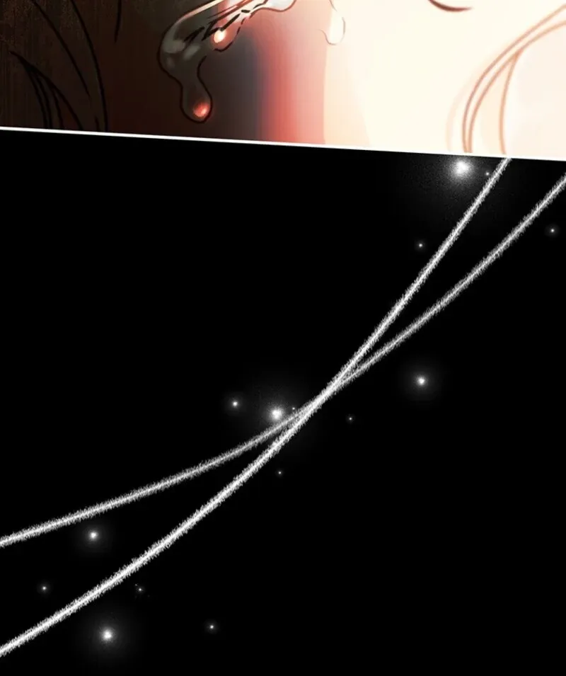 I Became The Male Lead’S Adopted Daughter Chapter 127 page 45 - 