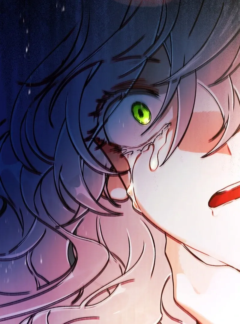 I Became The Male Lead’S Adopted Daughter Chapter 127 page 47 - 