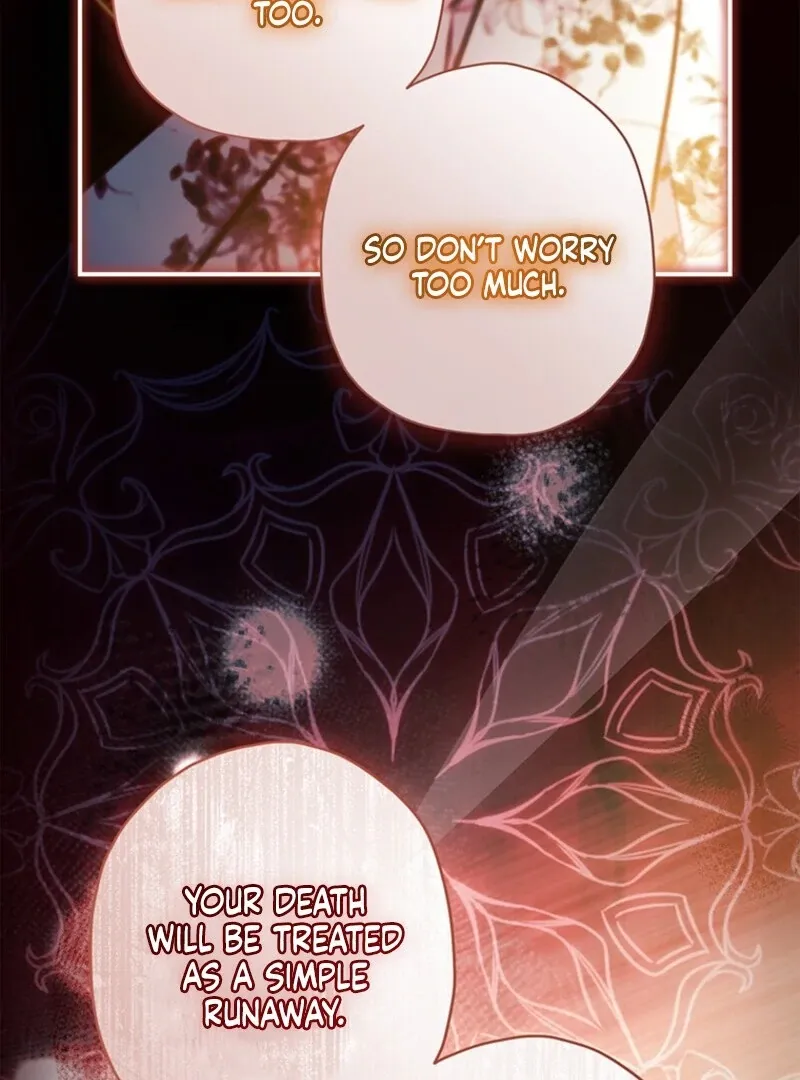 I Became The Male Lead’S Adopted Daughter Chapter 127 page 49 - 