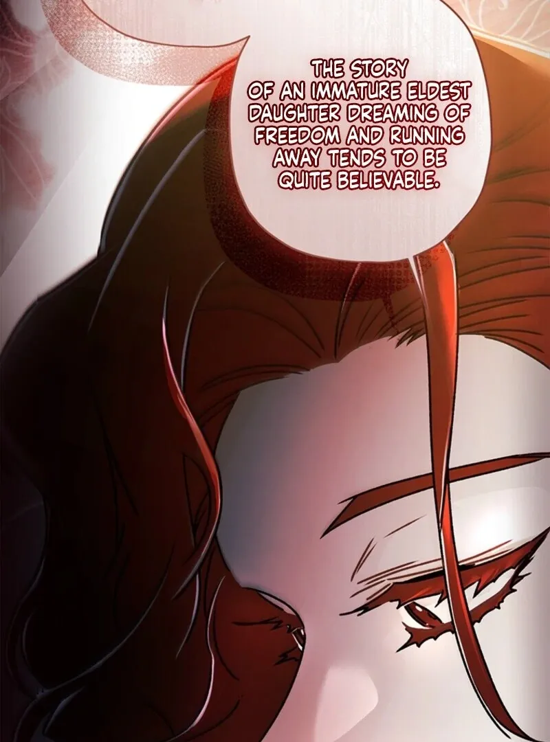 I Became The Male Lead’S Adopted Daughter Chapter 127 page 50 - 