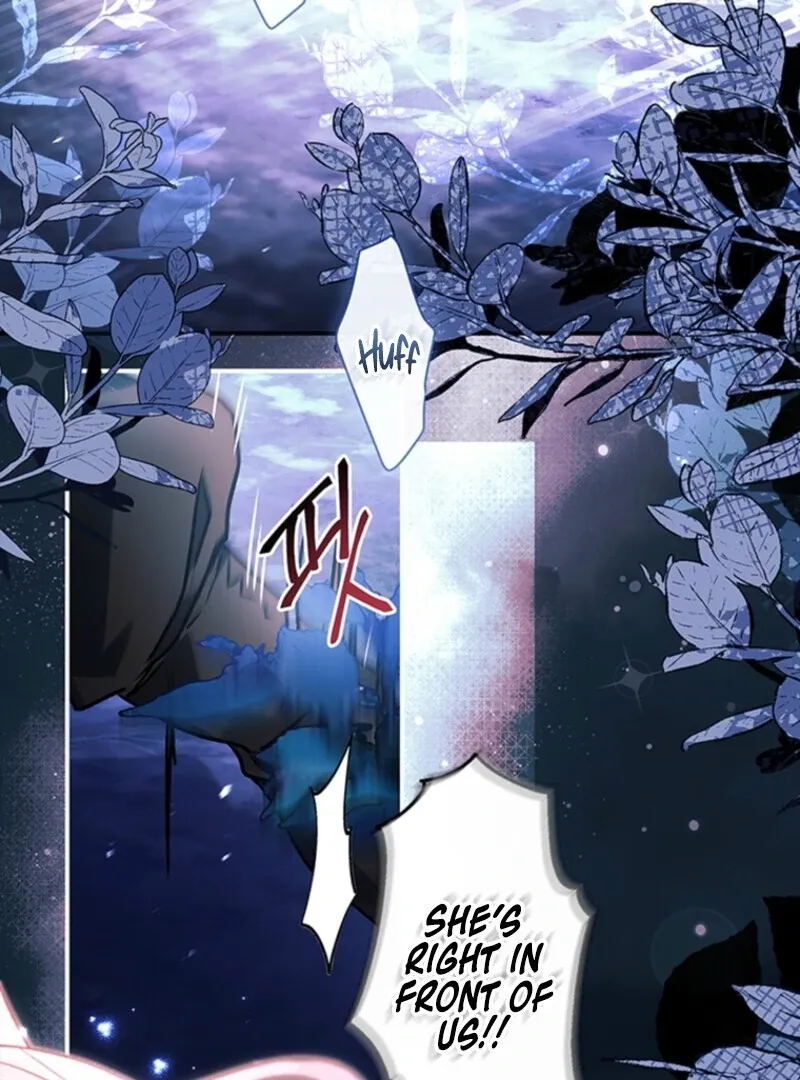 I Became The Male Lead’S Adopted Daughter Chapter 127 page 6 - 