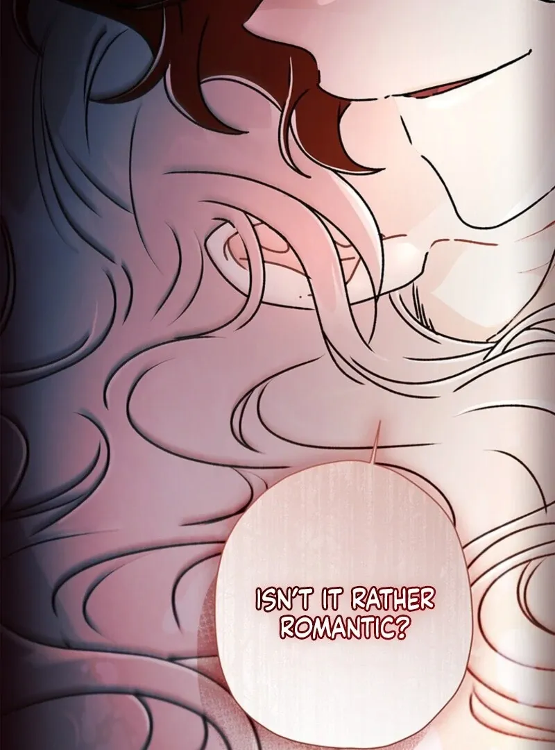 I Became The Male Lead’S Adopted Daughter Chapter 127 page 51 - 
