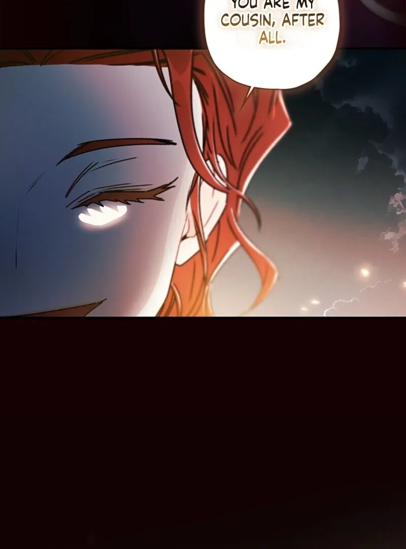I Became The Male Lead’S Adopted Daughter Chapter 127 page 53 - 