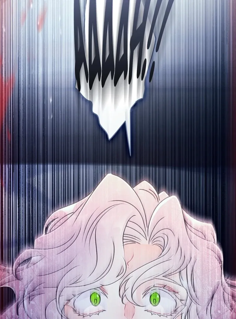 I Became The Male Lead’S Adopted Daughter Chapter 127 page 60 - 