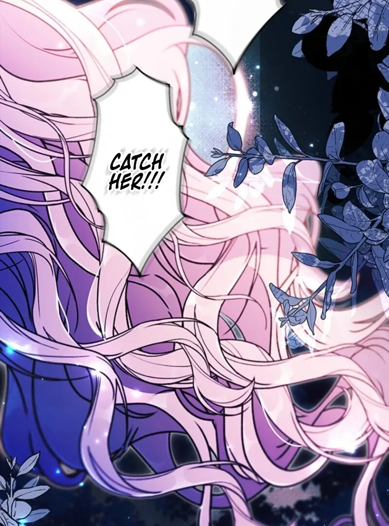 I Became The Male Lead’S Adopted Daughter Chapter 127 page 7 - 