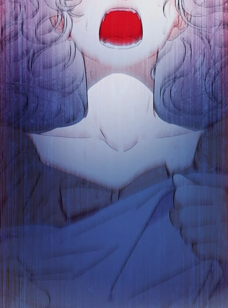 I Became The Male Lead’S Adopted Daughter Chapter 127 page 61 - 