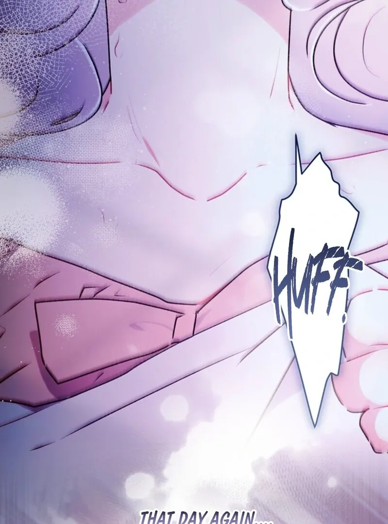 I Became The Male Lead’S Adopted Daughter Chapter 127 page 64 - 