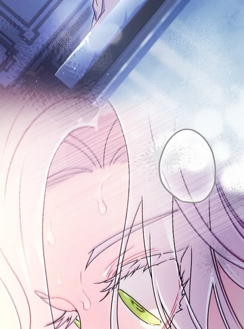 I Became The Male Lead’S Adopted Daughter Chapter 127 page 66 - 