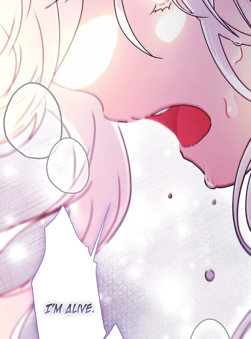 I Became The Male Lead’S Adopted Daughter Chapter 127 page 67 - 