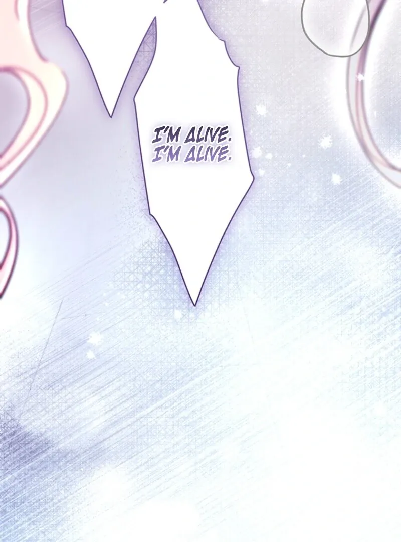 I Became The Male Lead’S Adopted Daughter Chapter 127 page 68 - 
