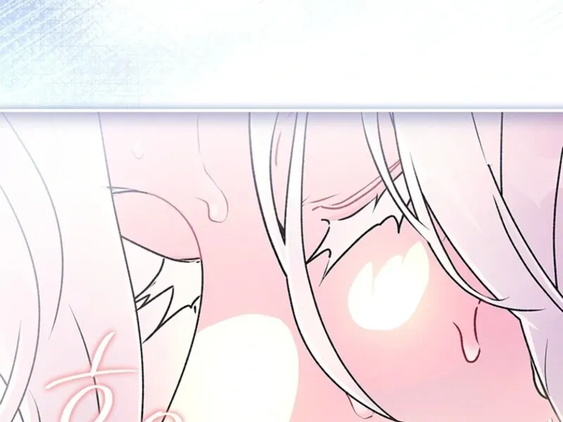 I Became The Male Lead’S Adopted Daughter Chapter 127 page 69 - 