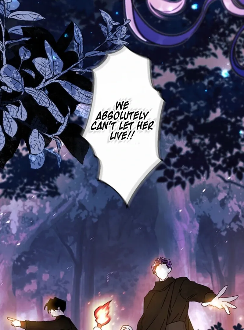 I Became The Male Lead’S Adopted Daughter Chapter 127 page 8 - 