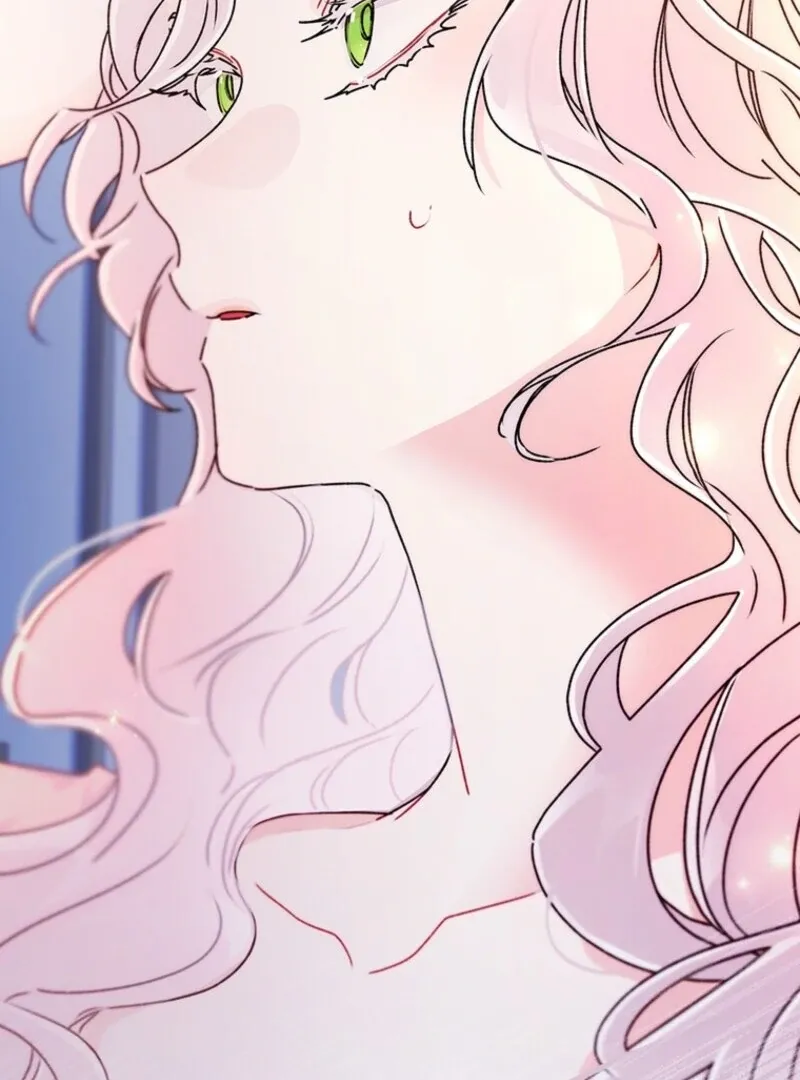 I Became The Male Lead’S Adopted Daughter Chapter 127 page 72 - 