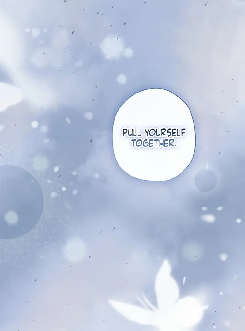 I Became The Male Lead’S Adopted Daughter Chapter 127 page 74 - 